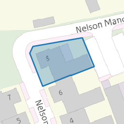 Perceel HEE02-B-7376