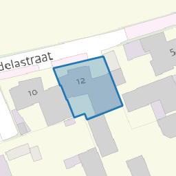 Perceel HEE02-B-7377