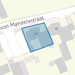 Perceel HEE02-B-7378