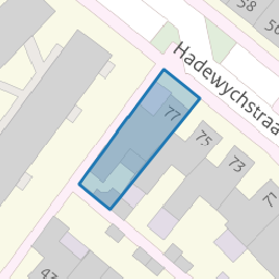 Perceel HEE02-B-7380