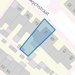 Perceel HEE02-B-7383