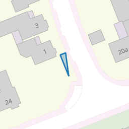 Perceel HEE02-B-7395