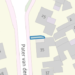 Perceel HEE02-B-7400