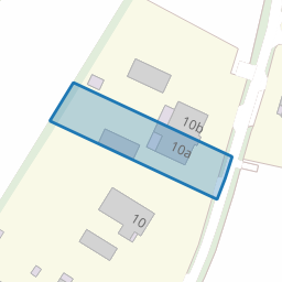 Perceel HEE02-B-7401