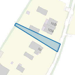 Perceel HEE02-B-7403