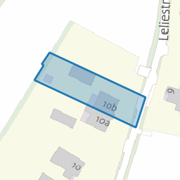 Perceel HEE02-B-7404