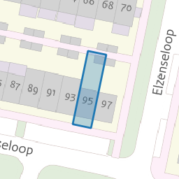 Perceel HEE02-B-7407