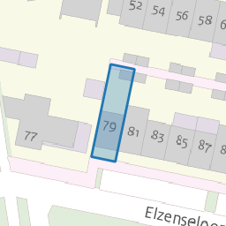 Perceel HEE02-B-7415