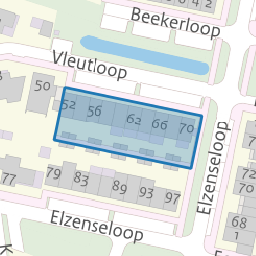 Perceel HEE02-B-7416