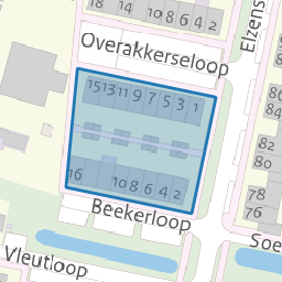 Perceel HEE02-B-7417