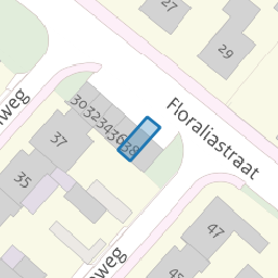 Perceel HEE02-B-7422