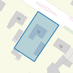 Perceel HEE02-B-7429