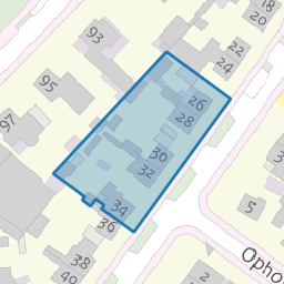 Perceel HEE02-B-7430