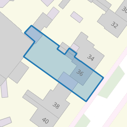 Perceel HEE02-B-7431