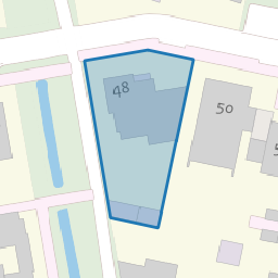 Perceel HEE02-B-7444