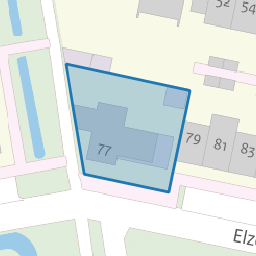 Perceel HEE02-B-7448