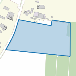 Perceel HEE02-B-7454