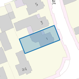 Perceel HEE02-B-7455