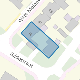 Perceel HEE02-B-7460