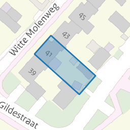 Perceel HEE02-B-7461