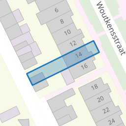 Perceel HEE02-B-7462