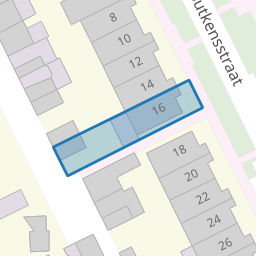 Perceel HEE02-B-7463