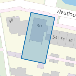 Perceel HEE02-B-7466