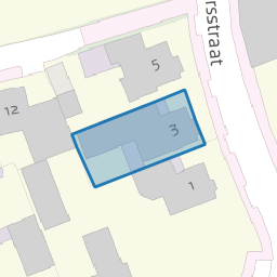 Perceel HEE02-B-7467