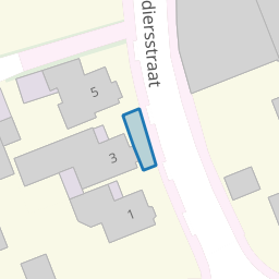 Perceel HEE02-B-7469