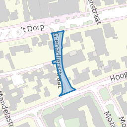 Perceel HEE02-B-7470