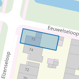 Perceel HEE02-B-7471