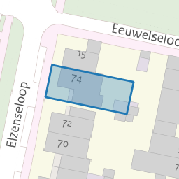 Perceel HEE02-B-7472