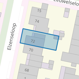 Perceel HEE02-B-7473