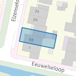 Perceel HEE02-B-7475