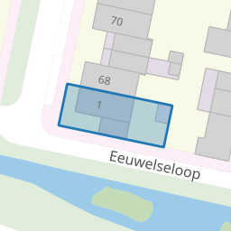 Perceel HEE02-B-7476