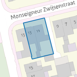 Perceel HEE02-B-7478