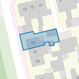 Perceel HEE02-B-7479