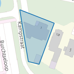 Perceel HEE02-B-7481