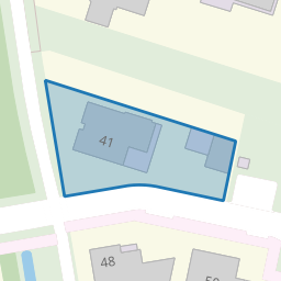 Perceel HEE02-B-7483