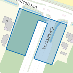 Perceel HEE02-B-7484