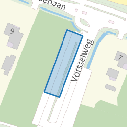 Perceel HEE02-B-7485