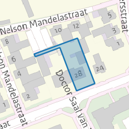 Perceel HEE02-B-7488