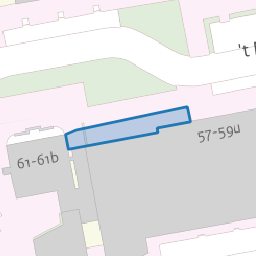 Perceel HEE02-B-7491