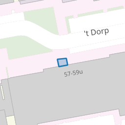 Perceel HEE02-B-7493