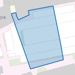 Perceel HEE02-B-7495