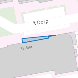 Perceel HEE02-B-7496