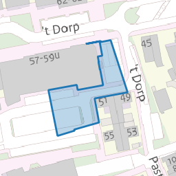 Perceel HEE02-B-7498