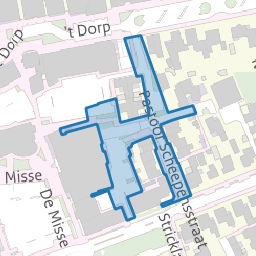 Perceel HEE02-B-7501