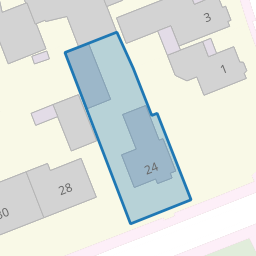 Perceel HEE02-B-7505