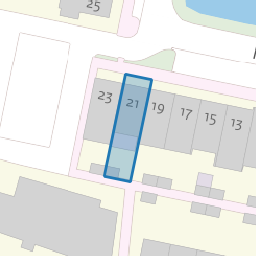 Perceel HEE02-B-7508